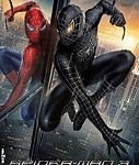 pic for SPIDER MAN 3